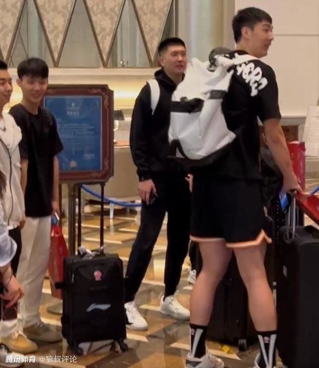 亚洲国产日韩在线观频